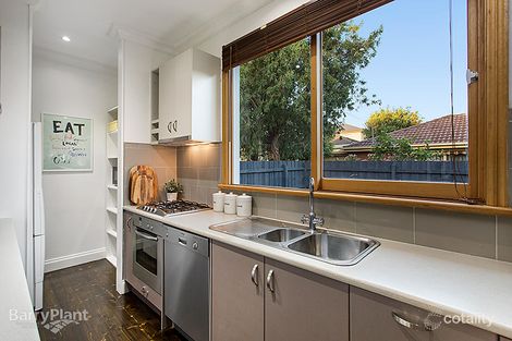 Property photo of 1/32 Kionga Street Clayton VIC 3168