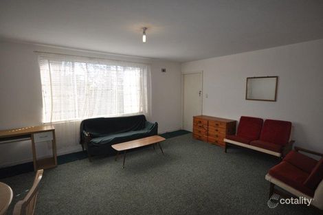 6/8 Robin St, Menora, WA 6050