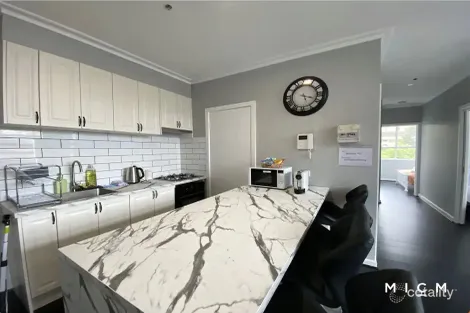Property photo of 308/339 Swanston Street Melbourne VIC 3000