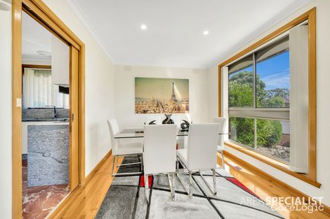 Property photo of 29 De Villiers Drive Dandenong VIC 3175