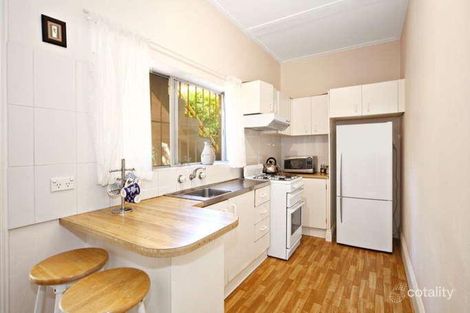 Property photo of 2/2 Ravenswood Avenue Randwick NSW 2031