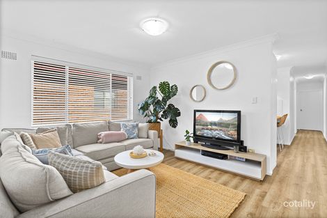 Property photo of 6/20 Virginia Street North Wollongong NSW 2500