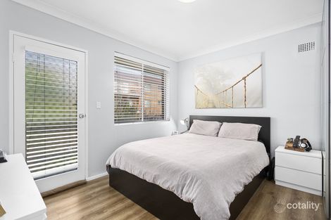 Property photo of 6/20 Virginia Street North Wollongong NSW 2500