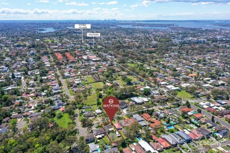 Property photo of 230 Forest Road Gymea NSW 2227