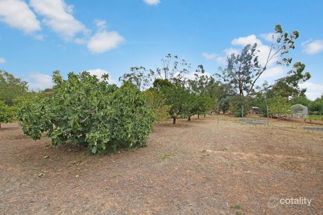 15 Noarana Dr, Benalla, VIC 3672