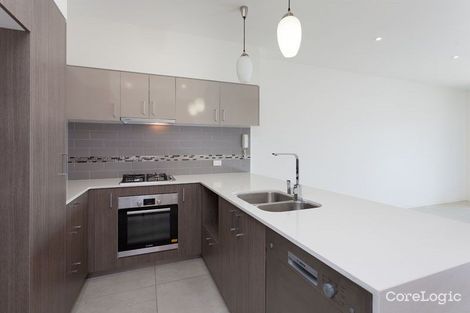 Property photo of 4/11 Wambool Street Bulimba QLD 4171