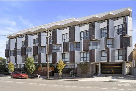 25/371-377 Liverpool Rd, Ashfield, NSW 2131