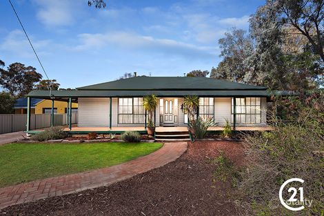Property photo of 23 Snowden Street Echuca VIC 3564