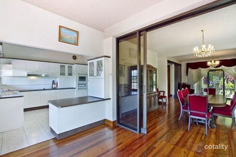 Property photo of 38 Ingrid Road Kareela NSW 2232