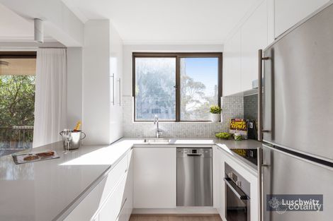 25/29-35 Gerard St, Cremorne, NSW 2090