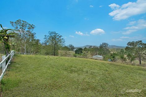 Property photo of 9 Lake View Close Samsonvale QLD 4520