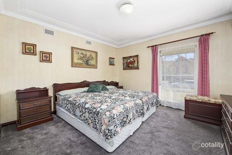 Property photo of 7 Lambeth Street Panania NSW 2213