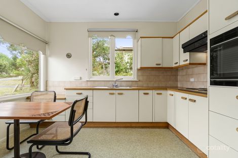Property photo of 36 George Street Lorne VIC 3232