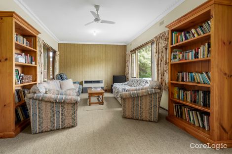 Property photo of 36 George Street Lorne VIC 3232