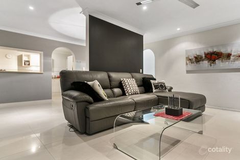 Property photo of 10/19 Riddell Street Bulimba QLD 4171
