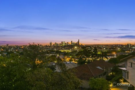 Property photo of 10/19 Riddell Street Bulimba QLD 4171