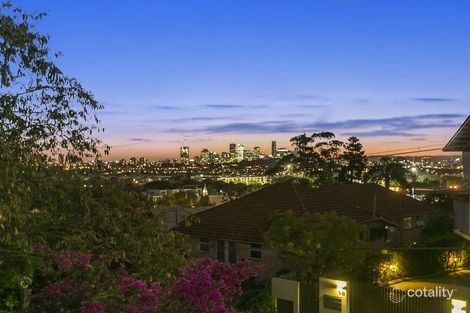 Property photo of 10/19 Riddell Street Bulimba QLD 4171