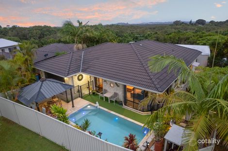 2 Higgins Pl, Cumbalum, NSW 2478