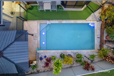 Property photo of 2 Higgins Place Cumbalum NSW 2478