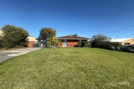 48 Blaxland Way, Padbury, WA 6025
