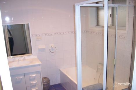 Property photo of 12/8 Bensley Road Macquarie Fields NSW 2564