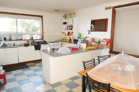 Property photo of 505 Doyles Road Orrvale VIC 3631