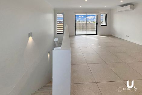 Property photo of 285 Abell Road Melonba NSW 2765