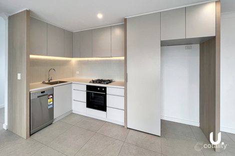 Property photo of 285 Abell Road Melonba NSW 2765