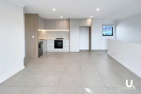 Property photo of 285 Abell Road Melonba NSW 2765