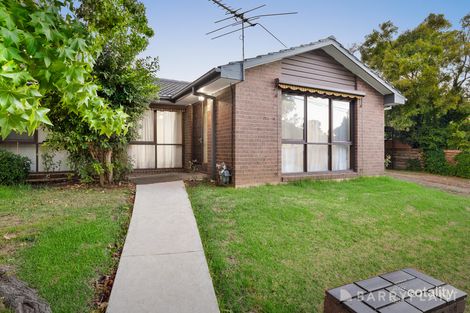 3a Rosedale Cres, Ringwood East, VIC 3135