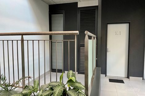 101/18 Throsby St, Wickham, NSW 2293