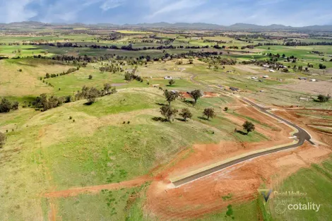 Property photo of 2 Winners Close Nemingha NSW 2340