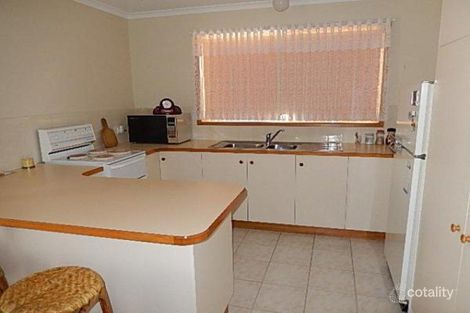 Property photo of 7/21 Parsonage Place Sorell TAS 7172