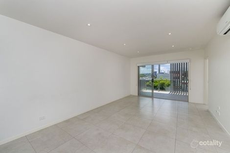 Property photo of 4/11 Wambool Street Bulimba QLD 4171