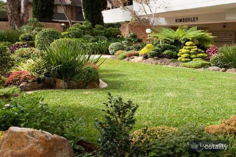 Property photo of 25/29-35 Gerard Street Cremorne NSW 2090