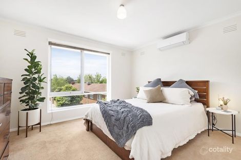 Property photo of 11/86 Marshall Street Ivanhoe VIC 3079