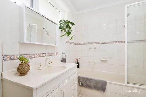 Property photo of 11/86 Marshall Street Ivanhoe VIC 3079