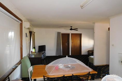 Property photo of 505 Doyles Road Orrvale VIC 3631