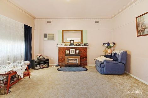 Property photo of 114 Loongana Avenue Glenroy VIC 3046