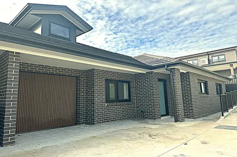 3/30 Strickland St, Bass Hill, NSW 2197