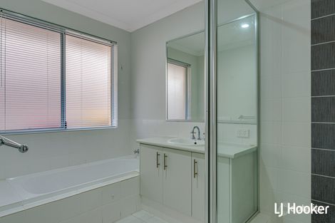 Property photo of 48 Hollington Boulevard Butler WA 6036