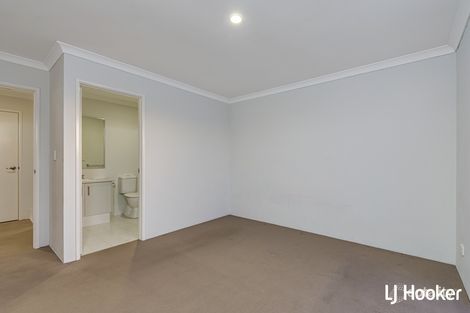 Property photo of 48 Hollington Boulevard Butler WA 6036