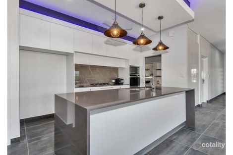 Property photo of 7 McGregor Court Zuccoli NT 0832