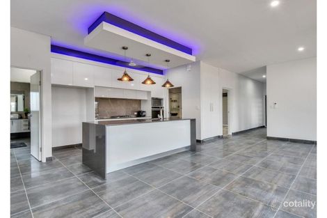 Property photo of 7 McGregor Court Zuccoli NT 0832