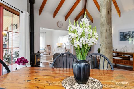 Property photo of 5 Carinya Close Maleny QLD 4552