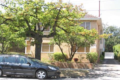 1/710 Orrong Rd, Toorak, VIC 3142