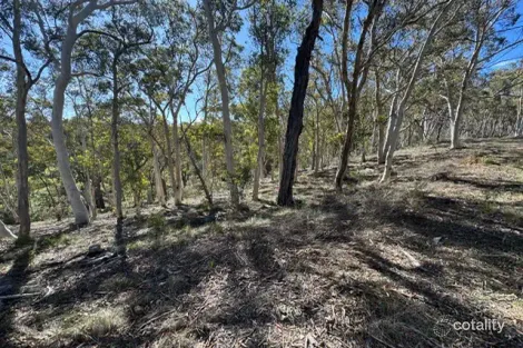 Property photo of 671 Towrang Road Towrang NSW 2580