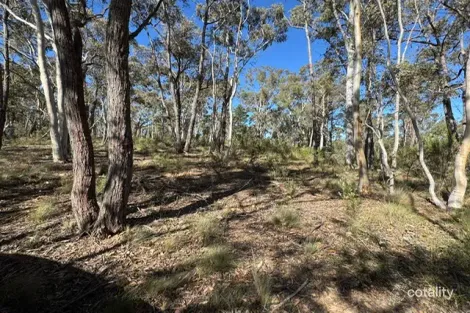 Property photo of 671 Towrang Road Towrang NSW 2580