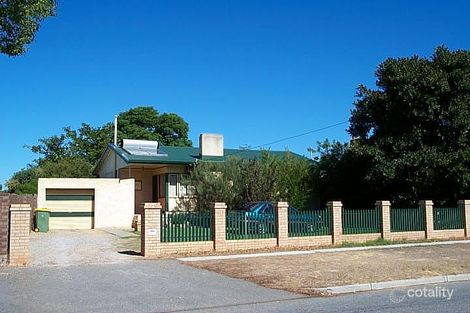 23 Mary Cres, Eden Hill, WA 6054