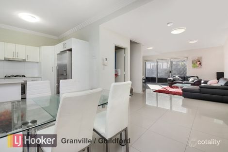 Property photo of 2/13-15 Adah Street Guildford NSW 2161
